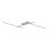 Lampa sufitowa Negan Rabalux (71019)