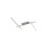 Lampa sufitowa Negan Rabalux (71019)