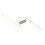 Lampa sufitowa Negan Rabalux (71019)