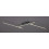 Lampa sufitowa Negan Rabalux (71019)