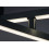 Lampa sufitowa Negan Rabalux (71019)