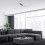 Lampa sufitowa Negan Rabalux (71019)