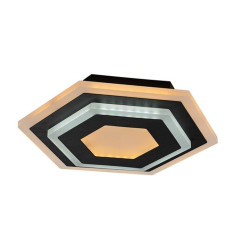 Lampa ścienna Bitsi Rabalux (71113)