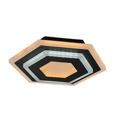 Lampa ścienna Bitsi Rabalux (71113)
