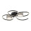 Lampa sufitowa Shiena Rabalux (71116)