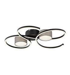 Lampa sufitowa Shiena Rabalux (71116)