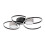 Lampa sufitowa Shiena Rabalux (71116)