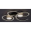 Lampa sufitowa Shiena Rabalux (71116)