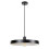 Lampa wisząca Alatar Rabalux (72017)