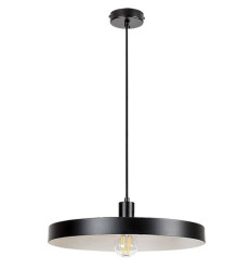 Lampa wisząca Alatar Rabalux (72017)