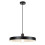 Lampa wisząca Alatar Rabalux (72017)
