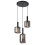Lampa wisząca Lissandra Rabalux (72103)