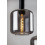 Lampa wisząca Lissandra Rabalux (72103)
