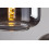 Lampa wisząca Lissandra Rabalux (72103)