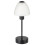 Lampka nocna Lydia Rabalux (2296)