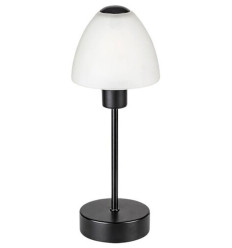 Lampka nocna Lydia Rabalux (2296)