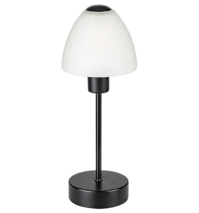 Lampka nocna Lydia Rabalux (2296)