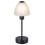 Lampka nocna Lydia Rabalux (2296)
