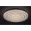 Lampa sufitowa Katina Rabalux (71017)