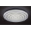 Lampa sufitowa Katina Rabalux (71017)