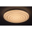 Lampa sufitowa Katina Rabalux (71017)