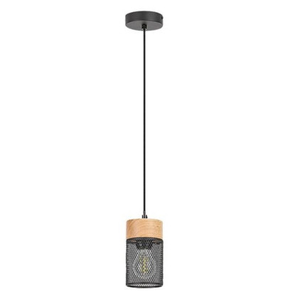 Lampa wisząca Callum Rabalux (72041)