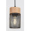 Lampa wisząca Callum Rabalux (72041)