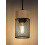 Lampa wisząca Callum Rabalux (72041)