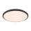Lampa sufitowa Engon Rabalux (71130)