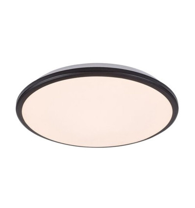 Lampa sufitowa Engon Rabalux (71130)