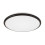 Lampa sufitowa Engon Rabalux (71130)