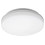 Zewnętrzna lampa sufitowa Zenon Rabalux (2697)