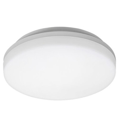 Zewnętrzna lampa sufitowa Zenon Rabalux (2697)