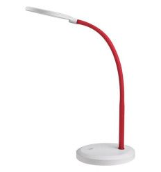 Lampa stołowa Timothy Rabalux (5430)