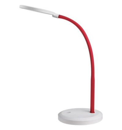 Lampa stołowa Timothy Rabalux (5430)