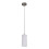 Lampa wisząca Aurel Rabalux (6337)