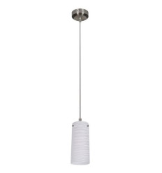 Lampa wisząca Aurel Rabalux (6337)