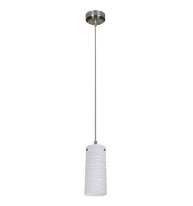 Lampa wisząca Aurel Rabalux (6337)