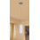Lampa wisząca Aurel Rabalux (6337)