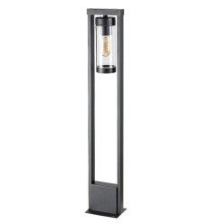 Lampa ogrodowa stojąca Kolta Rabalux (7387)