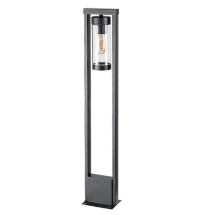 Lampa ogrodowa stojąca Kolta Rabalux (7387)