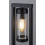 Lampa ogrodowa stojąca Kolta Rabalux (7387)