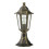 Lampa ogrodowa stojąca Velence Rabalux (8236)