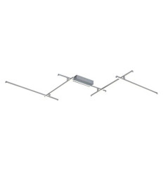 Lampa sufitowa Negan Rabalux (71020)