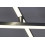 Lampa sufitowa Negan Rabalux (71020)