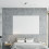 Lampa sufitowa Negan Rabalux (71020)