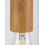 Lampa wisząca Dollien Rabalux (72075)