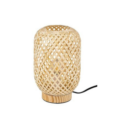 Lampa stołowa Alinafe Rabalux (74016)