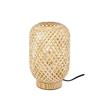Lampa stołowa Alinafe Rabalux (74016)