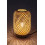 Lampa stołowa Alinafe Rabalux (74016)